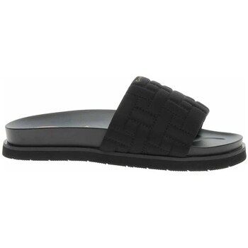 Gant Zapatos Bajos Mardale para mujer