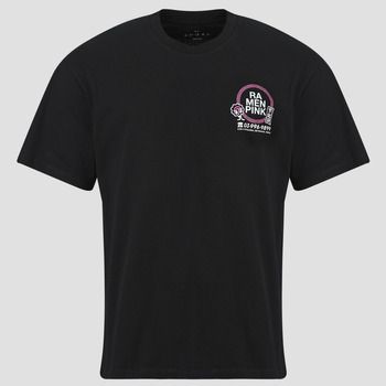Edwin Camiseta - para hombre