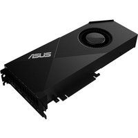 asus geforce rtx 2080 ti 11 gb turbo turing graphics card