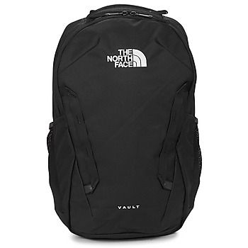 The North Face Mochila VAULT para mujer