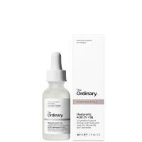 the ordinary acido hialuronico 2  y b5 30 ml