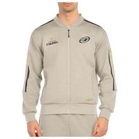 bullpadel chaqueta deporte veste premier padel bando para hombre