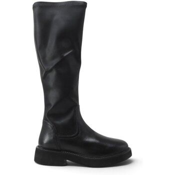 Cristin Botas MARA7 N-AI27 para mujer