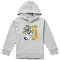 disney chaqueta deporte im 11 para nino