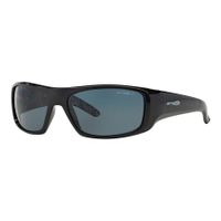 arnette hot shot glasses an4182-214981