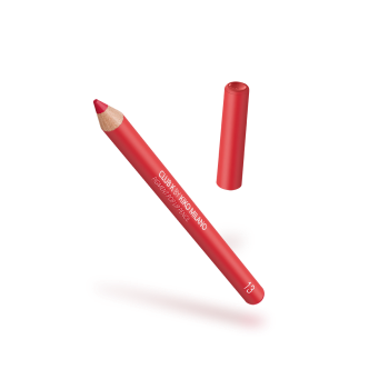 Club K By Kiko Milano Pigment Pop Lip Pencil 13