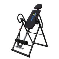 tabla de inversion yatek eco plegable con inversion total soporta hasta 150kg de peso