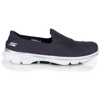 Skechers Zapatos 14056NVW para mujer