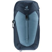 deuter mochila domyrlna nazwa para hombre