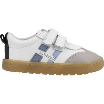 Blanditos Deportivas Moda Lisboabd para niño