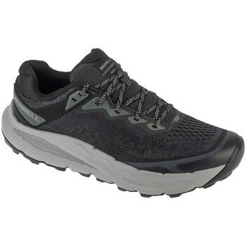 Merrell Zapatillas de running Nova 4 para hombre