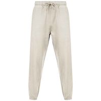 sf pantalon chandal sf430 para hombre
