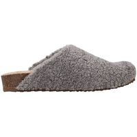 steve madden pantuflas vesa para mujer