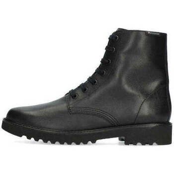 Mephisto Botines Seliza para mujer