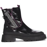 maciejka botines 0623615008 para mujer