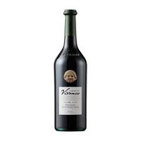 vivanco vino tinto coleccion parcelas de maturana rioja crianza 75 cl 15 vol