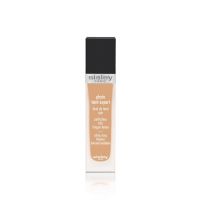 phyto teint expert 2 sand