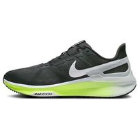 nike zapatillas air zoom structure 25 para hombre
