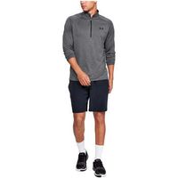 under armour chaqueta deporte 1328495-090 para hombre