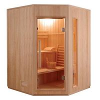 sauna vapor zen france sauna