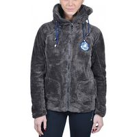 peak mountain polar blouson polaire femme asana para mujer