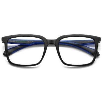 Polaroid Gafas de sol pldd547-0vk19 para hombre