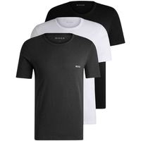 boss camiseta gt57029 para hombre