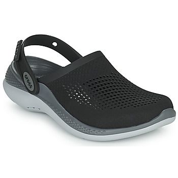 Crocs Zuecos LITERIDE 360 CLOG para mujer