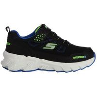 skechers zapatillas elite sport para nina