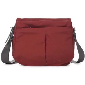 Kcb Bandolera KCB3852 para mujer