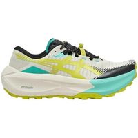 asics zapatillas de running 1011c164 para hombre