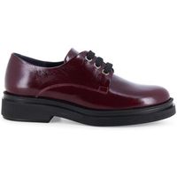 melluso mocasines r45451-262605 para mujer