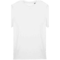 native spirit camiseta ns300 para hombre