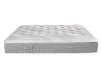 colchon pikolin sleep adapt tech