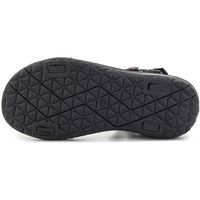 lee cooper sandalias domyrlna nazwa para mujer