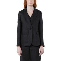 max mara chaqueta wkdnalut para mujer