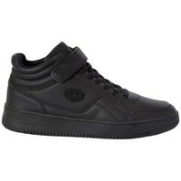 champion zapatillas rebound vintage para hombre