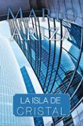 (i.b.d.) la isla de cristal
