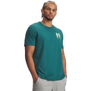 Under Armour Camiseta 6009245338 para hombre