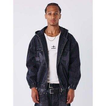 Project X Paris Chaquetas - para hombre