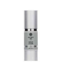 Gentlemen's Tonic Face and Beard Revitalise Eye Cream 30ml