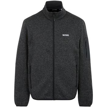 Regatta Polar Newhill para hombre
