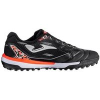 joma zapatillas liga 5 para mujer