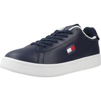 tommy jeans zapatillas archive 98 para hombre