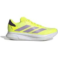 adidas zapatillas de running jp9204 para hombre