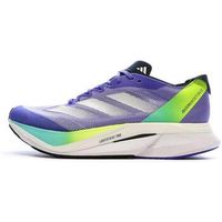 adidas zapatillas de running adizero boston if9211 para hombre