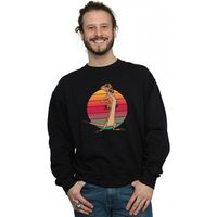 disney jersey the lion king para hombre