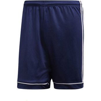 adidas Short niño BK4771 para niño