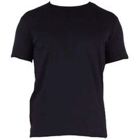replay tops y camisetas t-shirt para nino