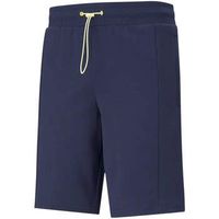 puma short 58576906 para hombre